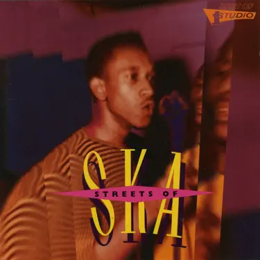 You're So Delightful - Roland Alphonso & The Skatalites: Song