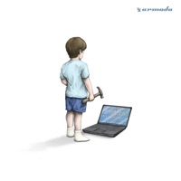 10 Ways to Steal Home Plate - Wolfgang Gartner