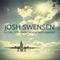 Ann Marie - Josh Swensen lyrics