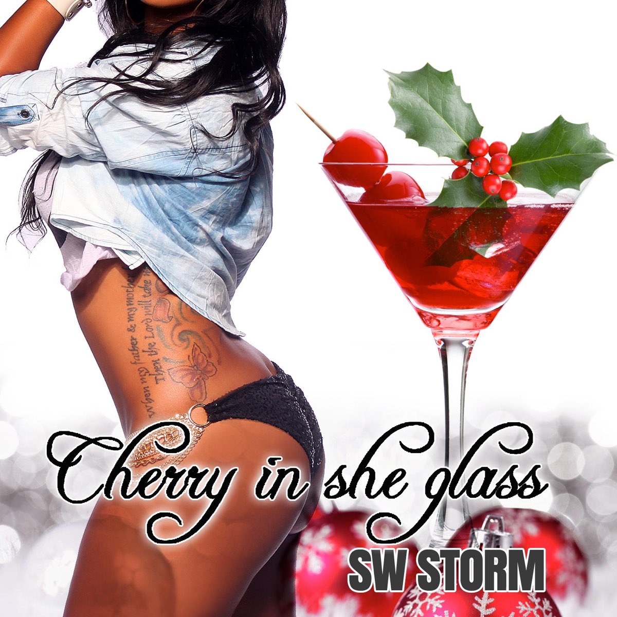 S w песня. Cherry песня. Cherry Storm. @Ir_Cherry. Chippin in Cherry.