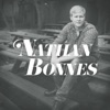 Nathan Bonnes