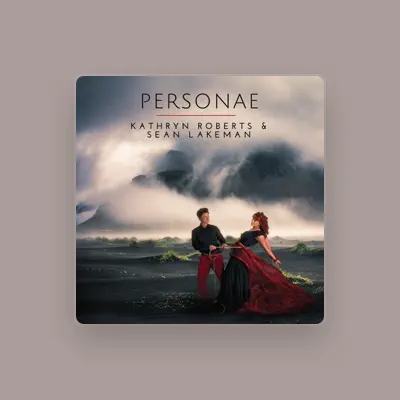 Listen to Kathryn Roberts and Sean Lakeman, watch music videos, read bio, see tour dates & more!