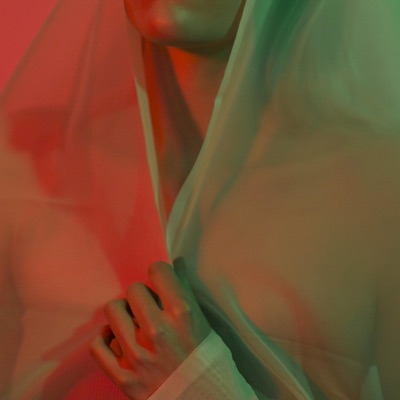 Zero - Single