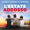 L'Estate Addosso (Original Motion Picture Soundtrack), 2016