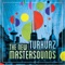 The Rules (feat. Turkuaz) - The New Mastersounds lyrics