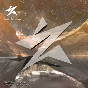West Lights - Single