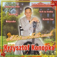 Dziewczyna z plakatu