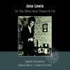 Stop The Cavalry by Jona Lewie iTunes Track 1