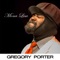 Mona Lisa - Gregory Porter lyrics