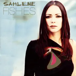 Fishies - Single - Sahlene