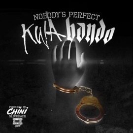 Nobody's Perfect Bando Hefner