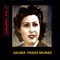 Malian qalby - Salima Pasha Murad lyrics