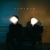 Apothek - Roaring