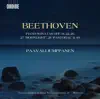 Paavali Jumppanen - Piano Sonata No. 9 in E Major, Op. 14 No. 1: I. Allegro