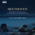 Sonata quasi una fantasia in E flat, Op.27/1