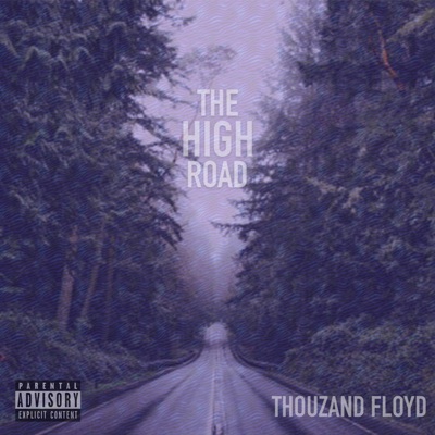 The High Road - Single