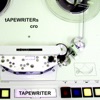 Tapewriters