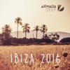 Armada Deep - Ibiza 2016, 2016