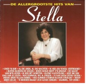 De allergrootste hits van....Stella