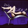 Like It - Single