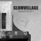 Climax (Girl Shit) - Slum Village lyrics