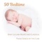 Bedtime: Baby Lullaby Music - Instrumental Piano Music Zone lyrics
