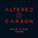 Altered Carbon (Main Title Theme) - Baltic House Orchestra