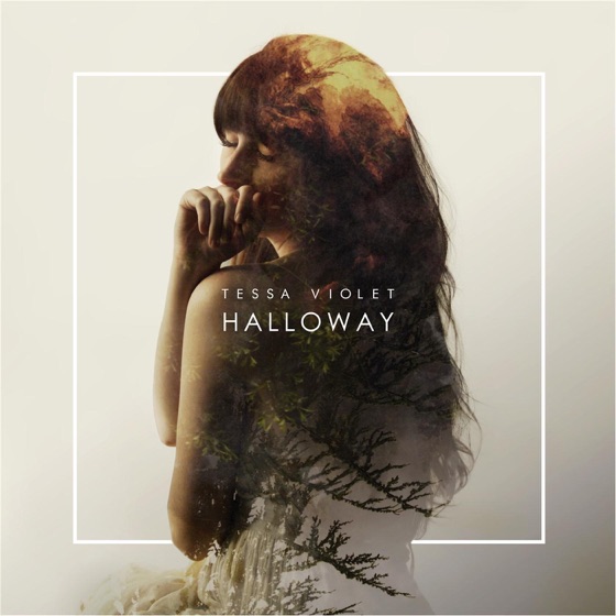 Cover artwork for Not over You