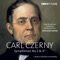 Symphony No. 6 in G Minor: III. Scherzo. Trio artwork