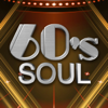 60's Soul - Various Artists