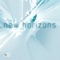Living Plus - Jay Price lyrics