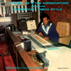 Super Dub Disco Style - Bunny Lee & The Aggrovators