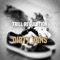 Location (feat. Khekhe) - Trill​ ​Regulation​ lyrics