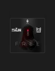 Ακούστε περιεχόμενο από Taleen, παρακολουθήστε μουσικά βίντεο, διαβάστε το βιογραφικό, δείτε ημερομηνίες περιοδείας, και πολλά ακόμη!