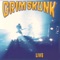 P.C.P. - GrimSkunk lyrics