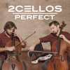 2CELLOS