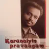 Johnsam Joyson - Nantriyodu Nalla Deva
