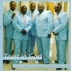 Trust in God