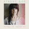 Stream & download Strong God (Radio Edit)