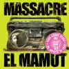 Massacre - La Octava Maravilla