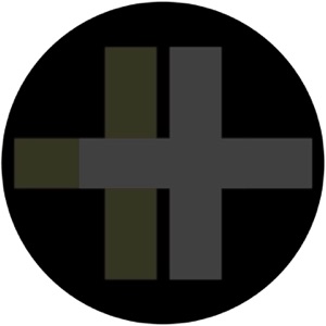 Run and Hide - EP