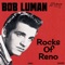 Louisiana Man - Bob Luman lyrics