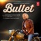 Bullet - Jassimran Singh Keer & Desi Crew lyrics