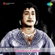 Sendru Vaa Magane - K. B. Sundarambal