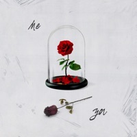 Me You - Single - Chad