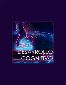 Dengarkan Canciones para Niños Maestro, tonton video musik, baca bio, lihat tanggal tur & lainnya!