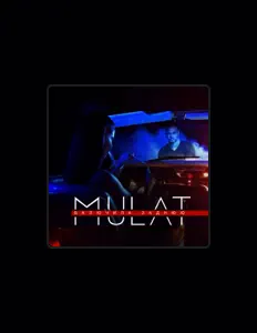 Listen to MULAT, watch music videos, read bio, see tour dates & more!