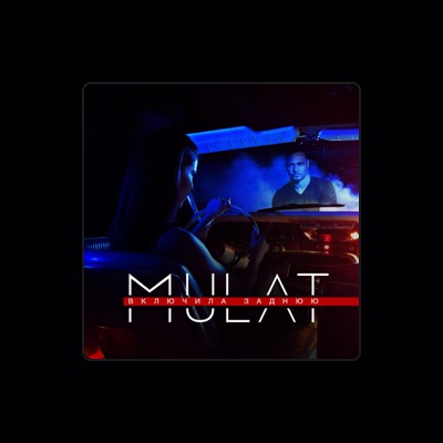 Listen to MULAT, watch music videos, read bio, see tour dates & more!