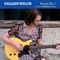 Annabelle (Alternate Version) - Gillian Welch lyrics
