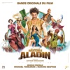 Kev Adams Le prince Aladin (feat. Kev Adams) Les nouvelles aventures d'Aladin (Bande originale)